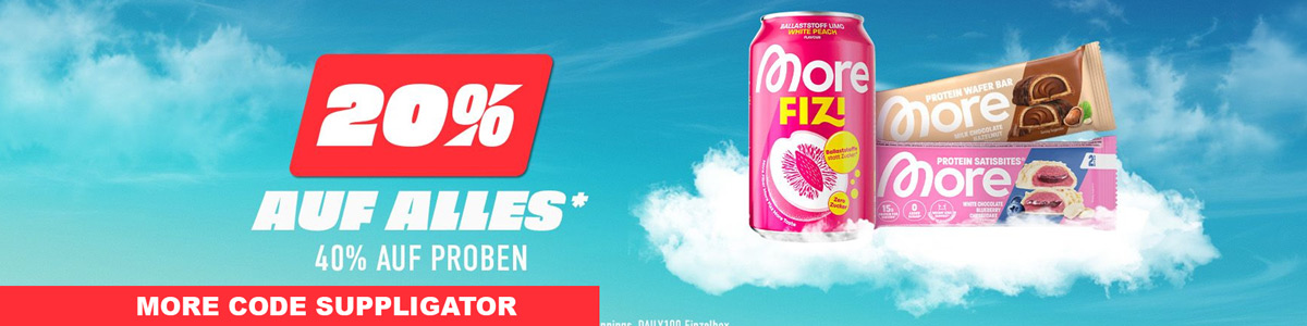 “More Sweet Cravings” Promotion Featuring New Satisbites and the Return of Wafer Bars