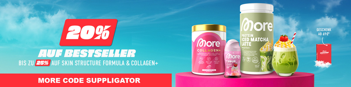 More Bestsellers Sale with up to 40% off + lots of new releases