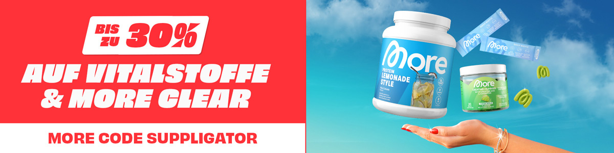 More Summer Glow-Up with up to 30% off and More Bundle Link