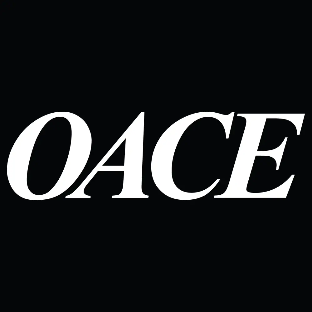 OACE