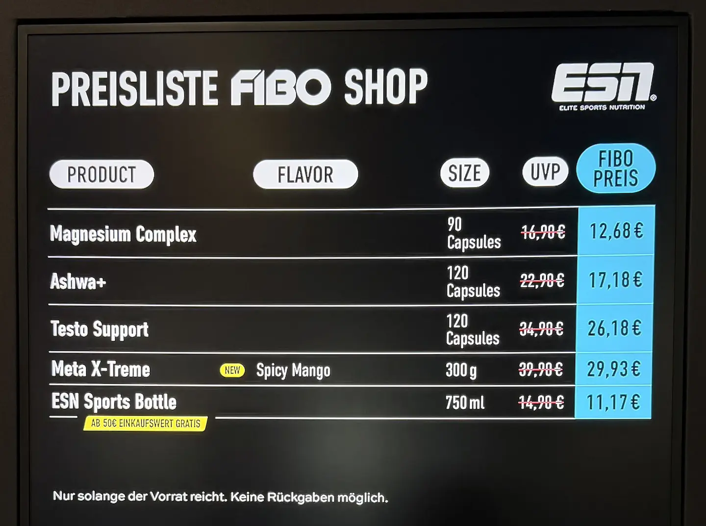 fibo-esn-shop-02