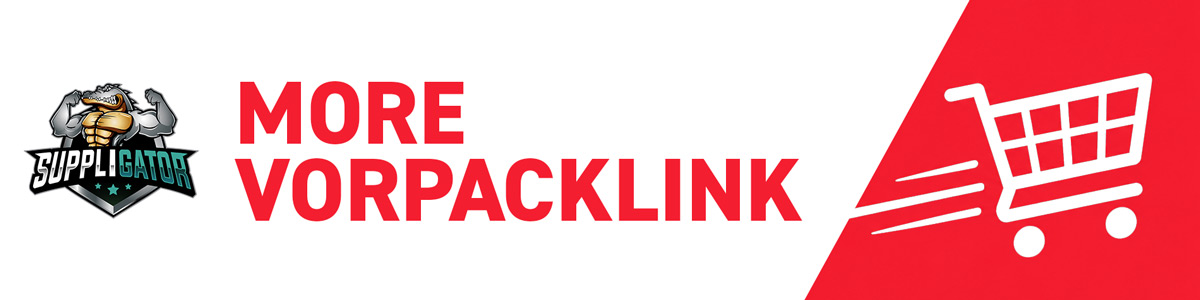 More Pre-pack Link – Zerup Promotion Starting August 23, 2026