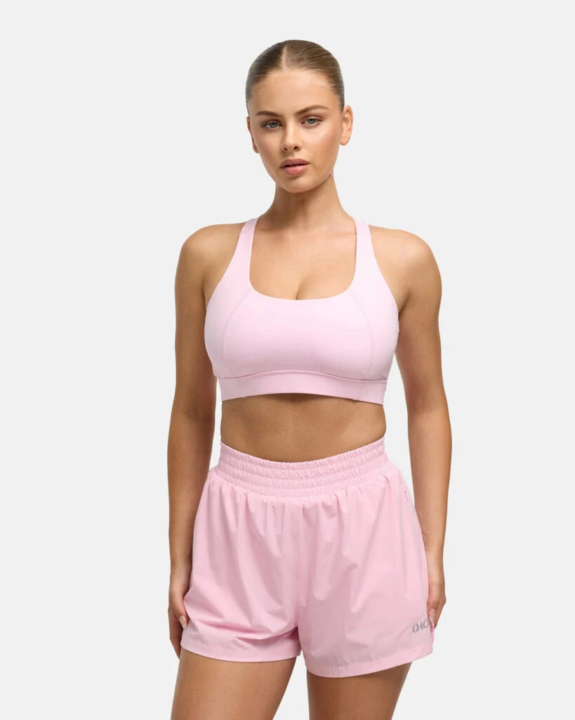 OACE Pulse Collection